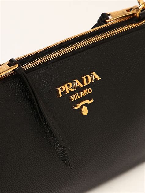 borse prada in offerta|borse Prada a tracolla.